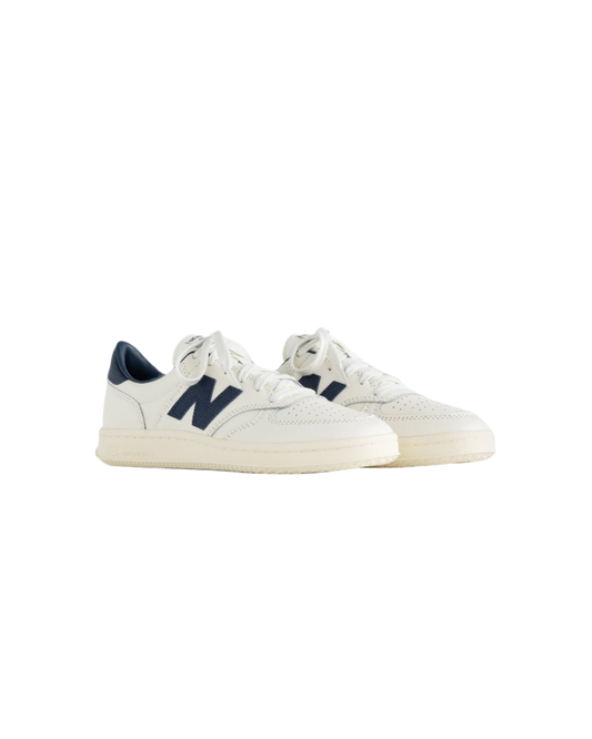 Aimé Leon Dore New Balance T500