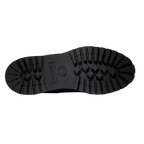 Timberland 6-Inch Premium Waterproof Boots – Black