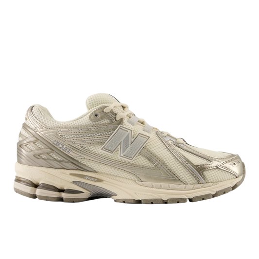 New Balance 1906R (Arid Stone with Permafrost and Silver Metallic)