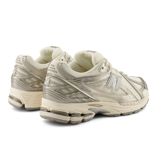New Balance 1906R (Arid Stone with Permafrost and Silver Metallic)