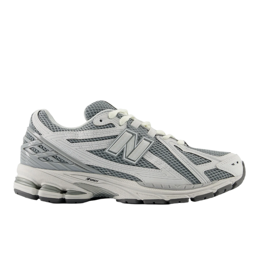 New Balance 1906R (Grey Matter)