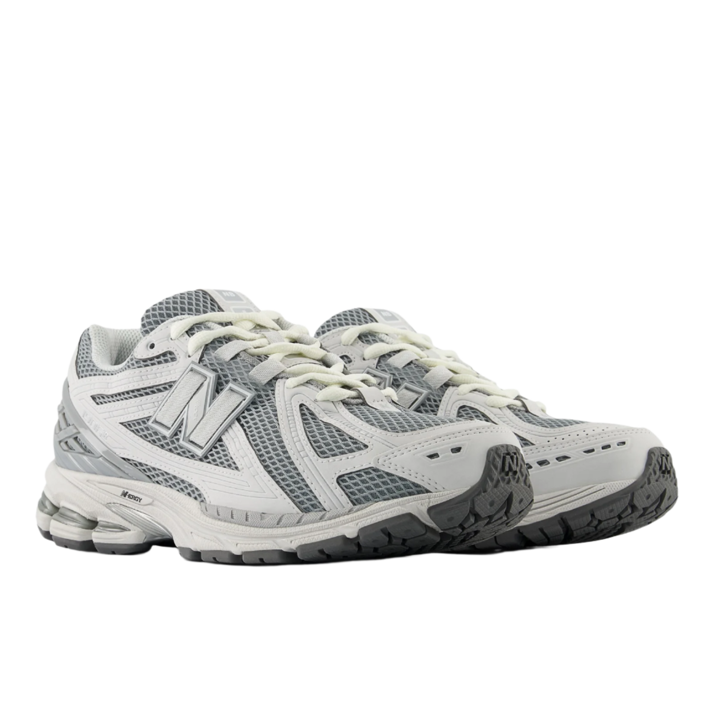 New Balance 1906R (Grey Matter)
