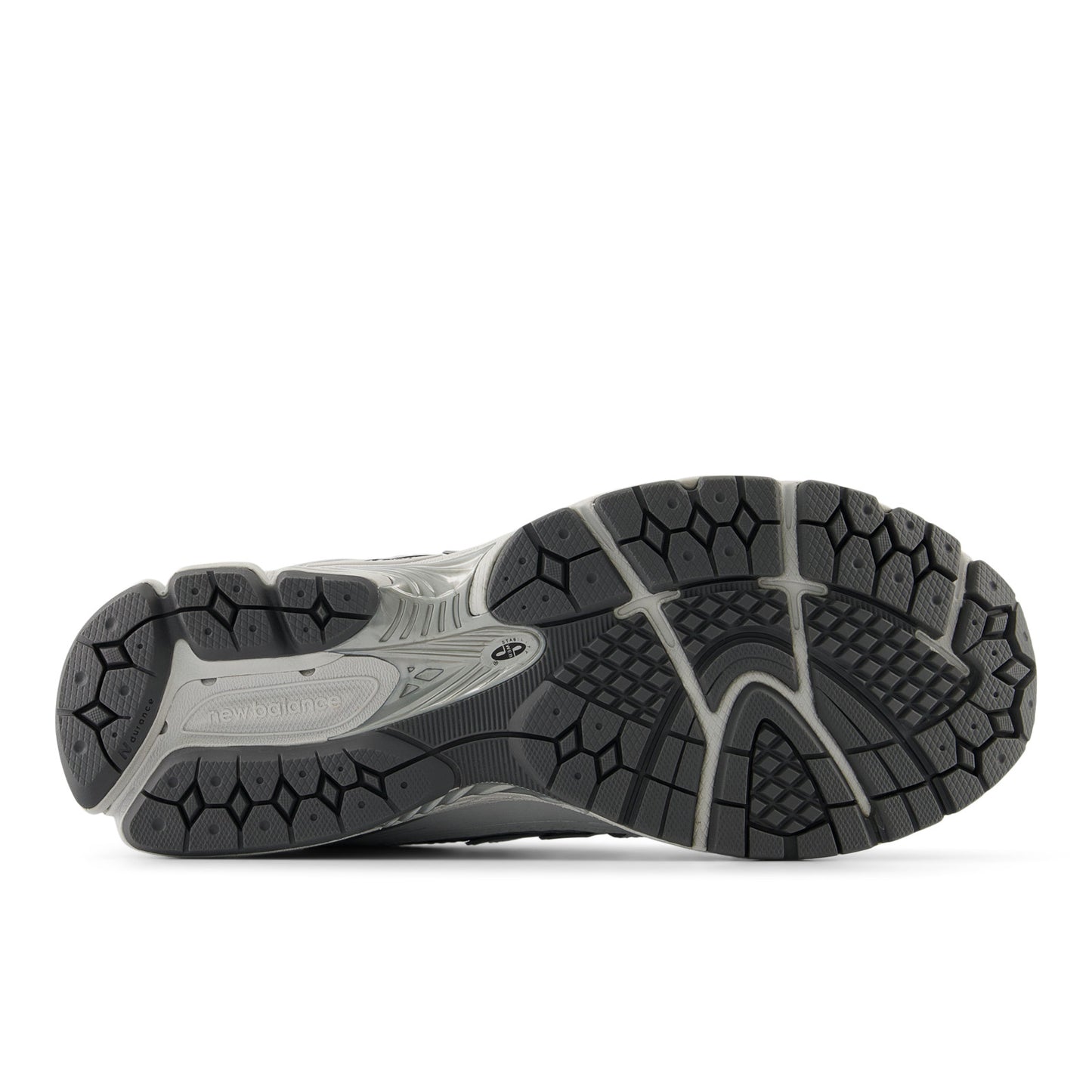 New Balance 1906R (Grey Matter)