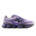 New Balance ABZORB 2000 'Taro Electric Indigo'