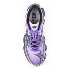 New Balance ABZORB 2000 'Taro Electric Indigo'