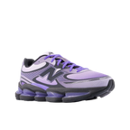 New Balance ABZORB 2000 'Taro Electric Indigo'