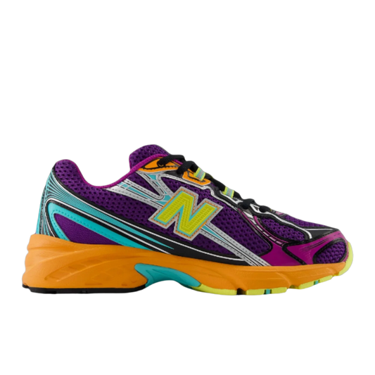 New Balance 740