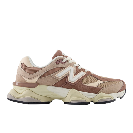 New Balance 9060 "Sparrow"