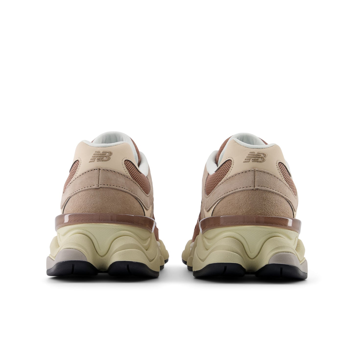 New Balance 9060 "Sparrow"