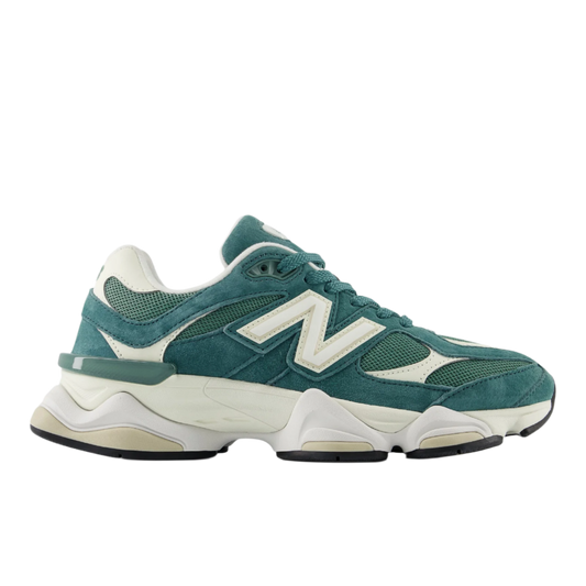 New Balance 9060 “New Spruce”