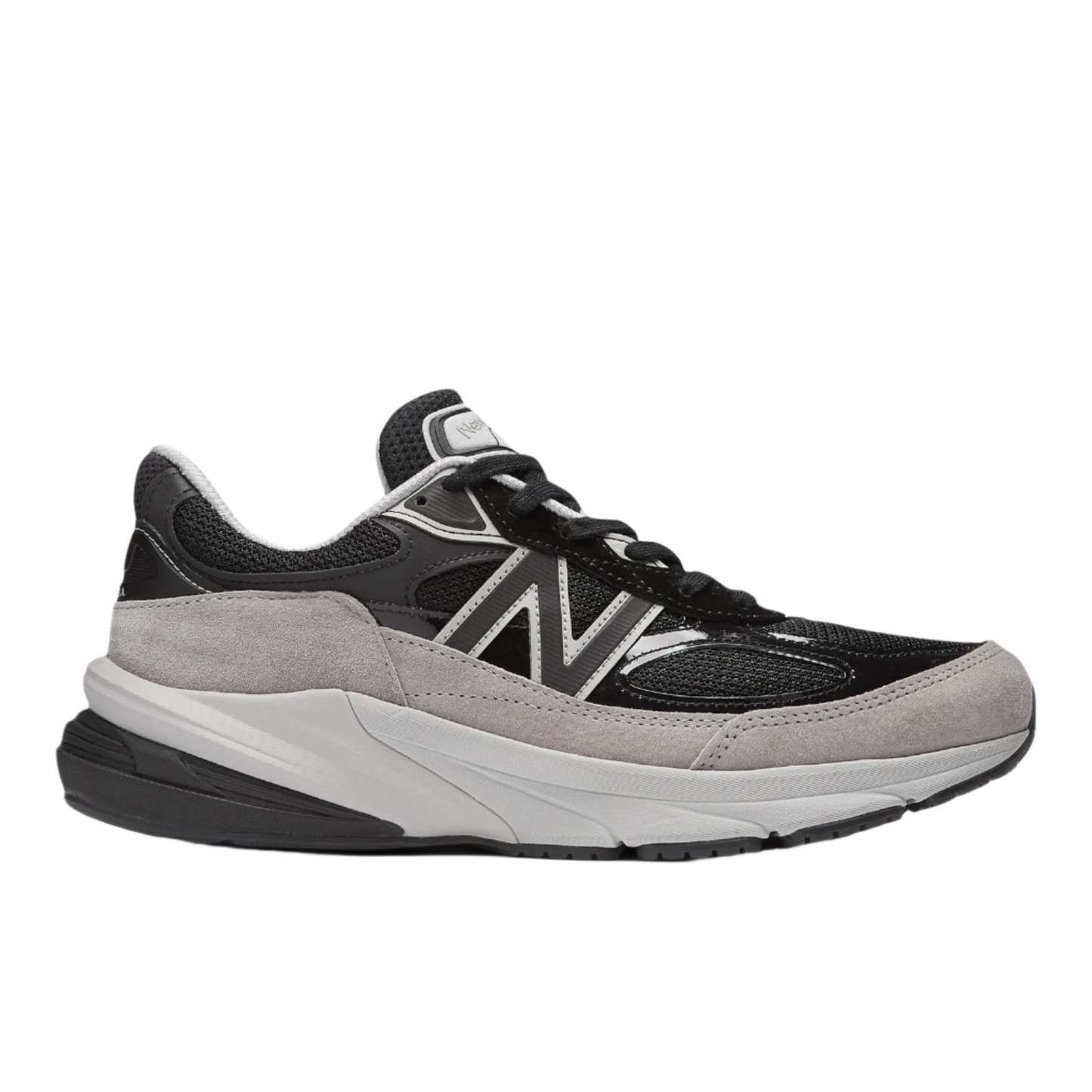 New Balance - U990JC6 - Made in USA