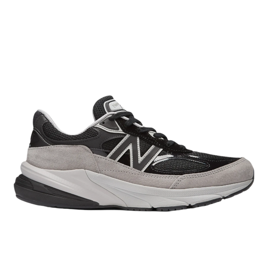 New Balance - U990JC6 - Made in USA