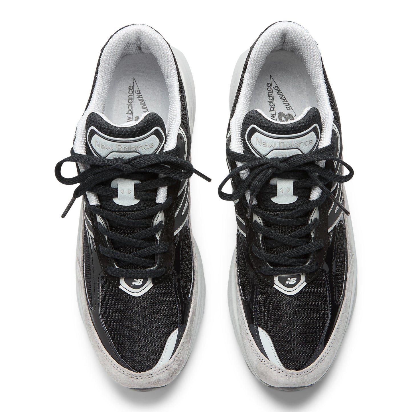 New Balance - U990JC6 - Made in USA