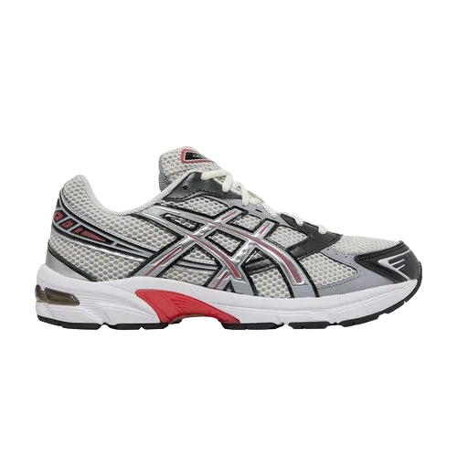 Asics Gel-1130 'Smoke Grey/Pure Silver'