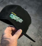 Dirty Sodas 59fifty New Era Cap
