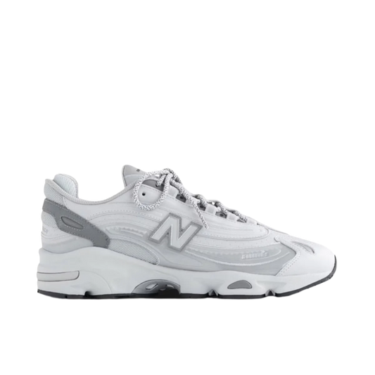 Aime Leon Dore x New Balance 1000 (Gray)