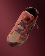 Reebok x Avatar Instapump Fury 94 Shoes