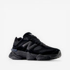 New Balance 9060 – Triple Black
