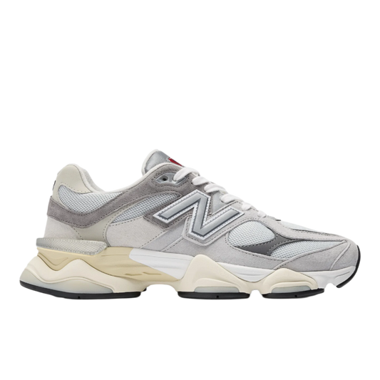 New Balance 9060 Rain Cloud