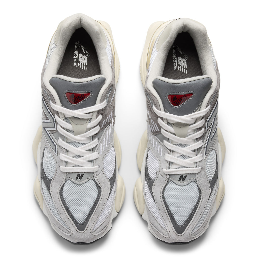 New Balance 9060 Rain Cloud
