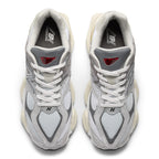 New Balance 9060 Rain Cloud