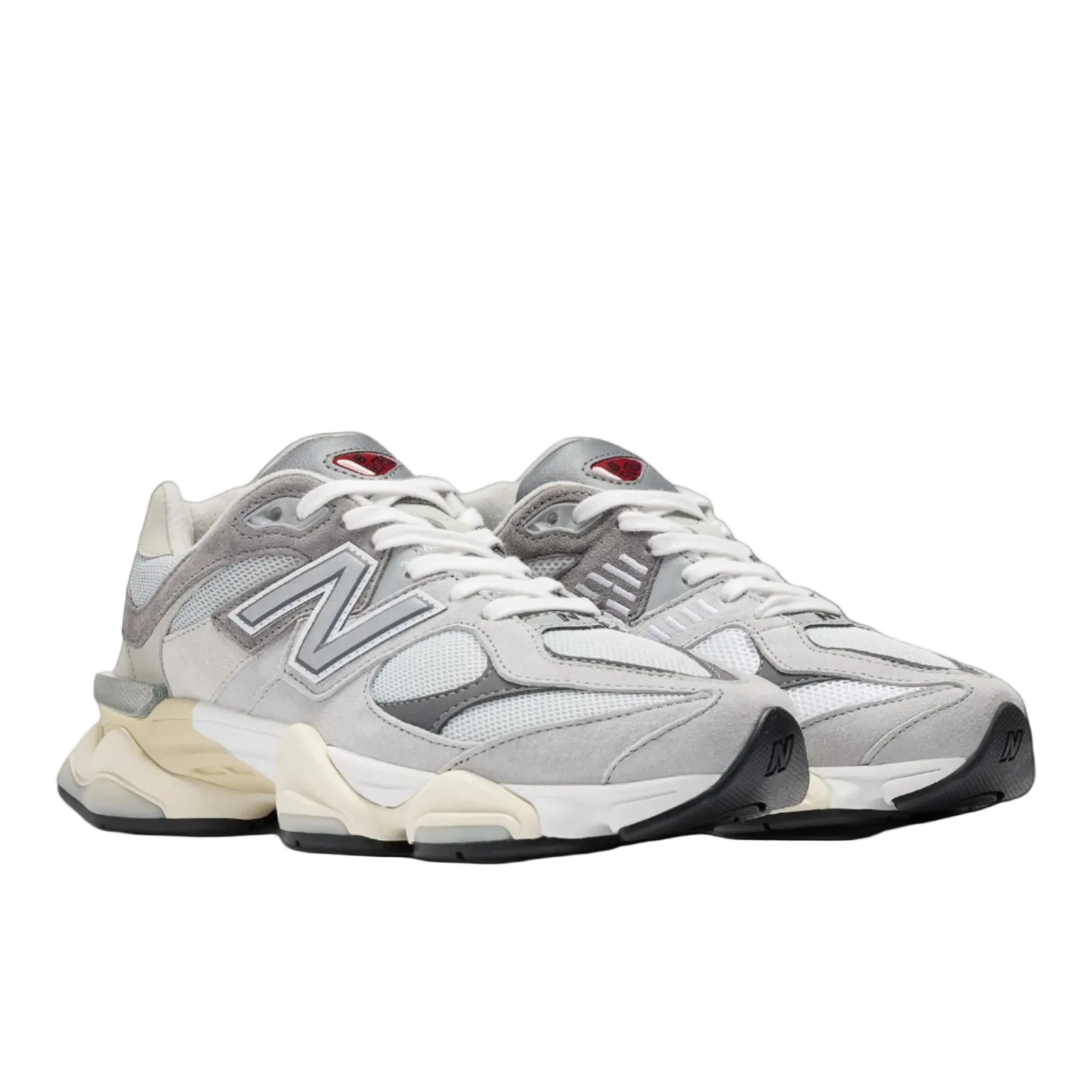 New Balance 9060 Rain Cloud