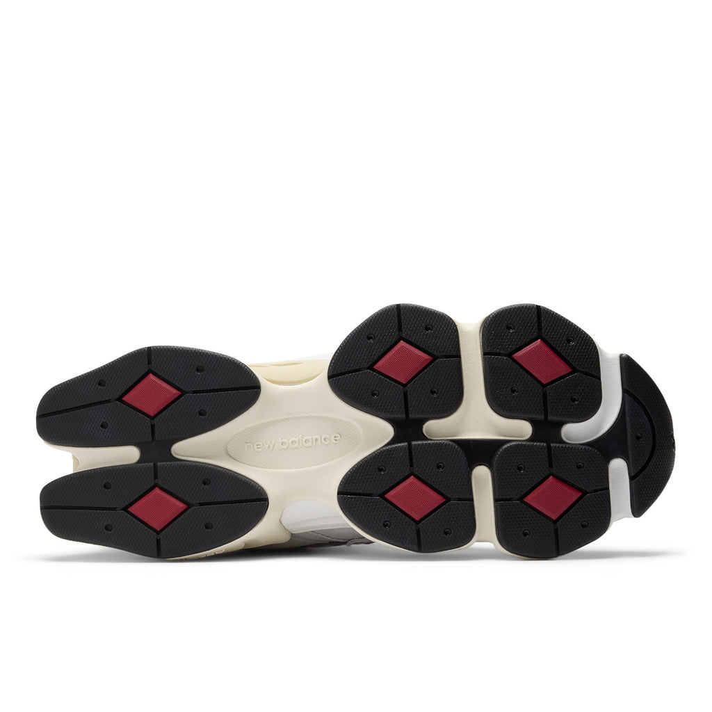 New Balance 9060 Rain Cloud