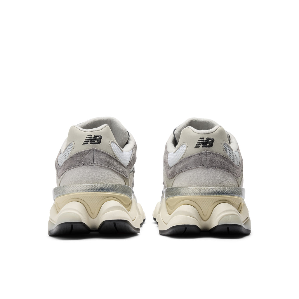 New Balance 9060 Rain Cloud