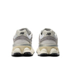 New Balance 9060 Rain Cloud