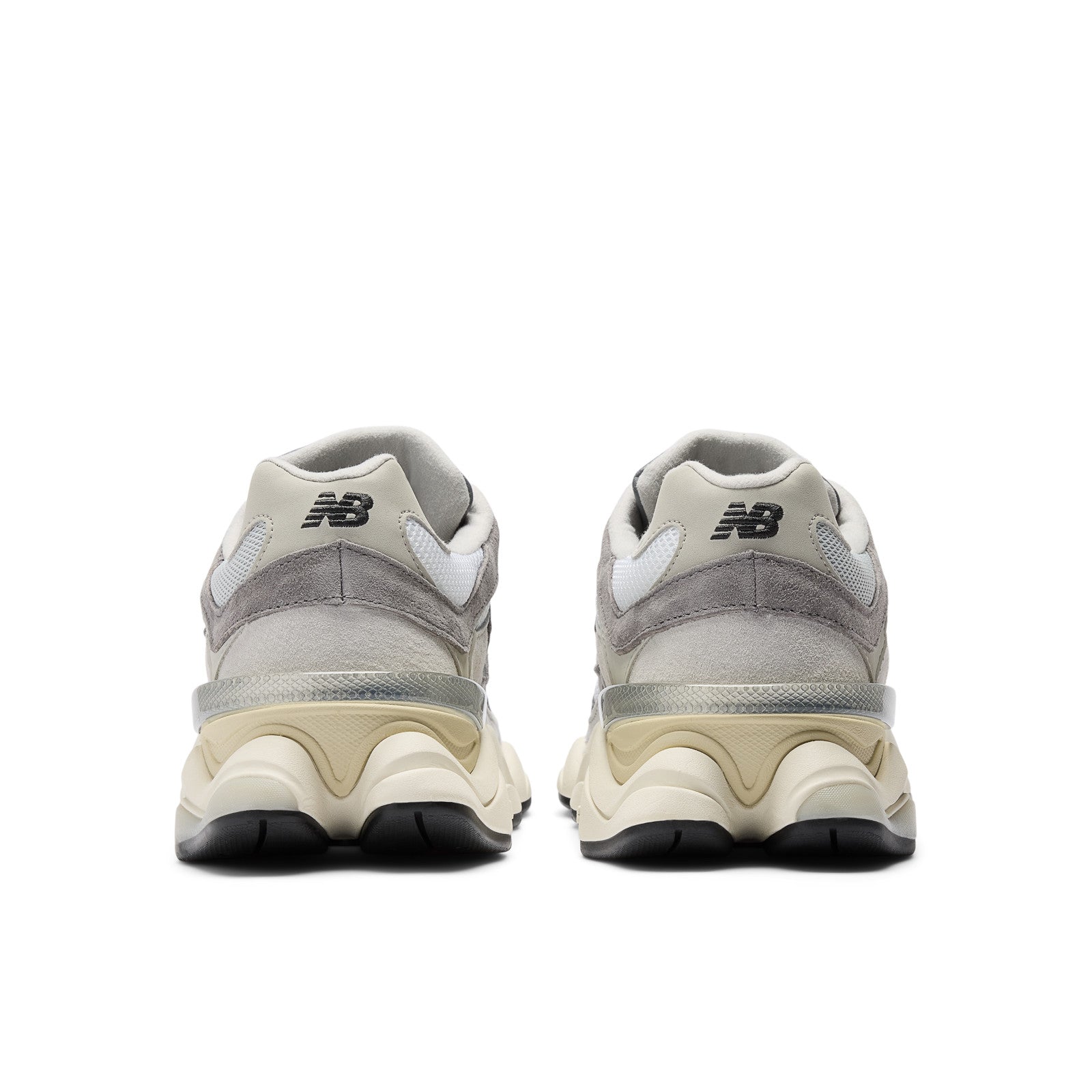 New Balance 9060 Rain Cloud