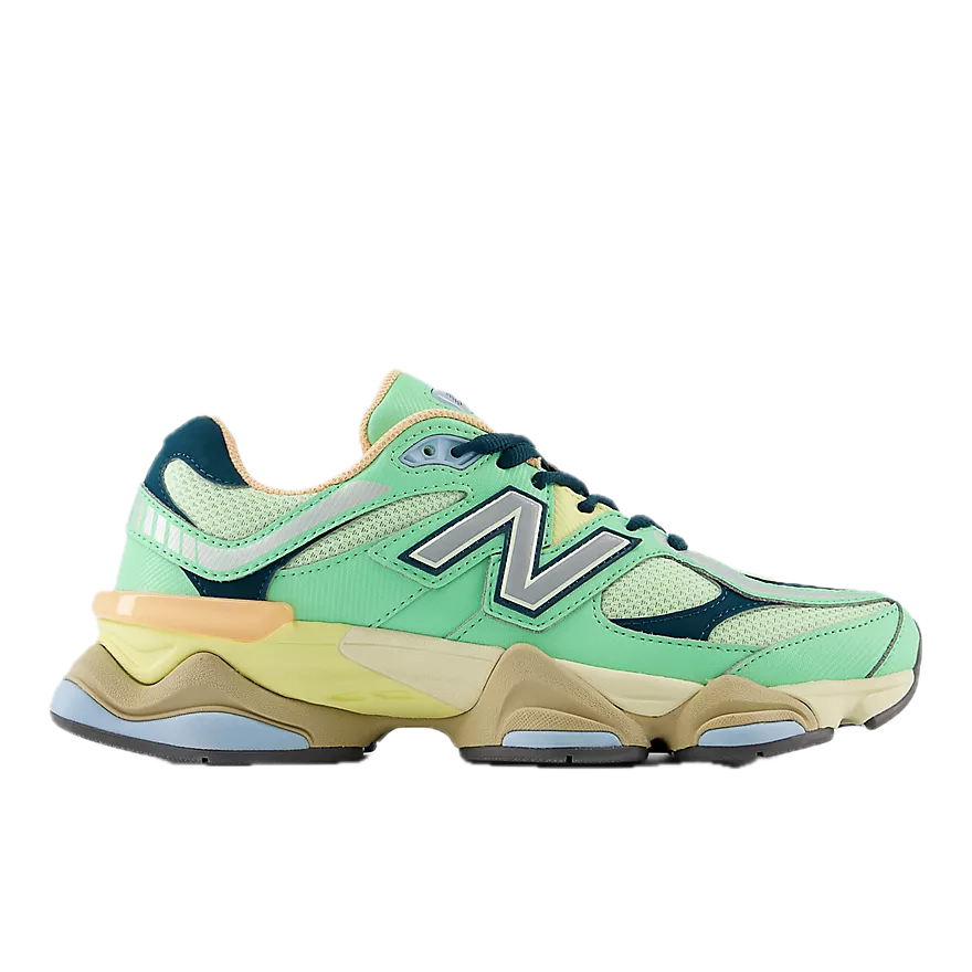 New Balance 9060 "SweetGrass"