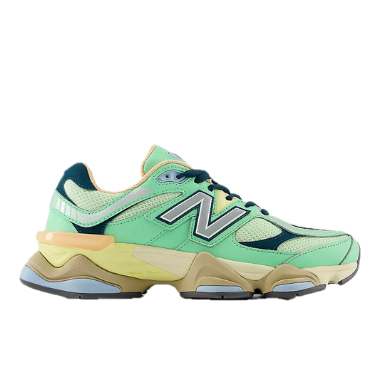 New Balance 9060 "SweetGrass"