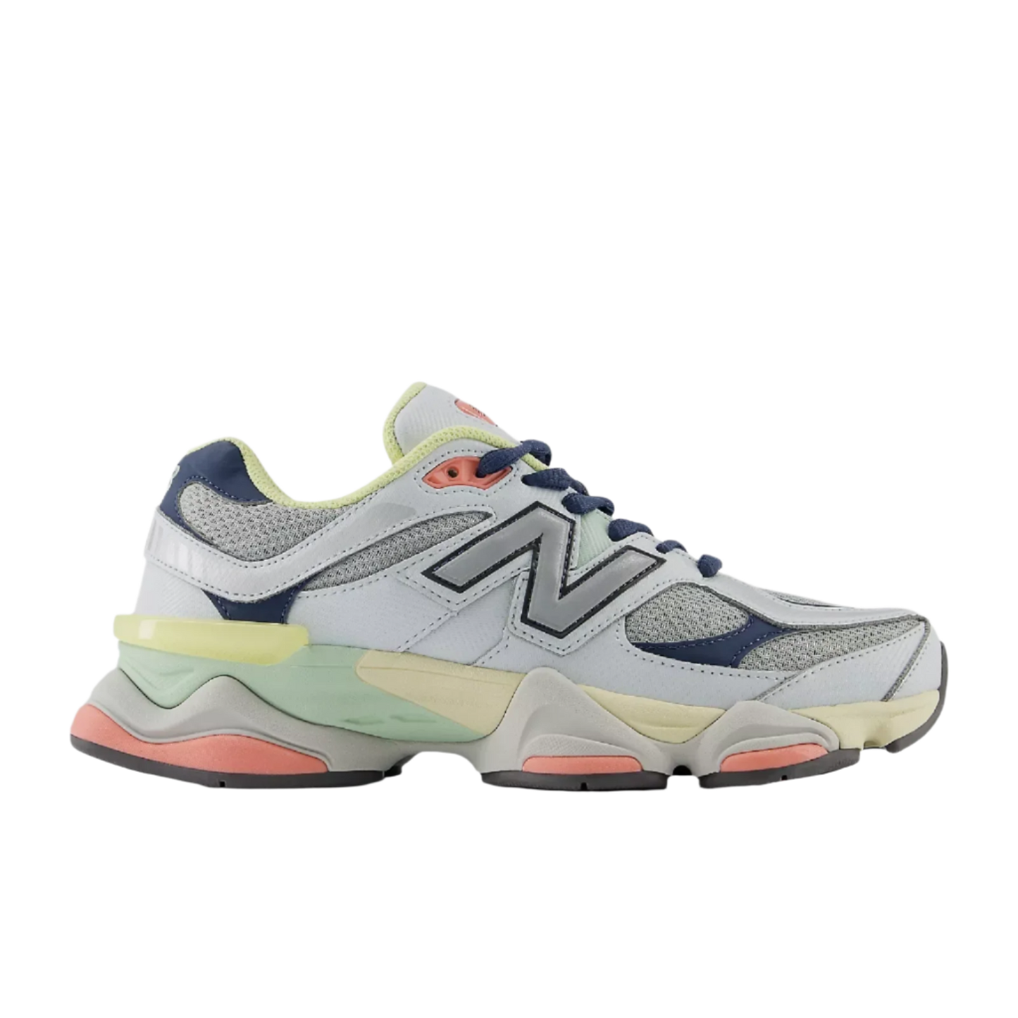New Balance 9060 "Ice Blue"