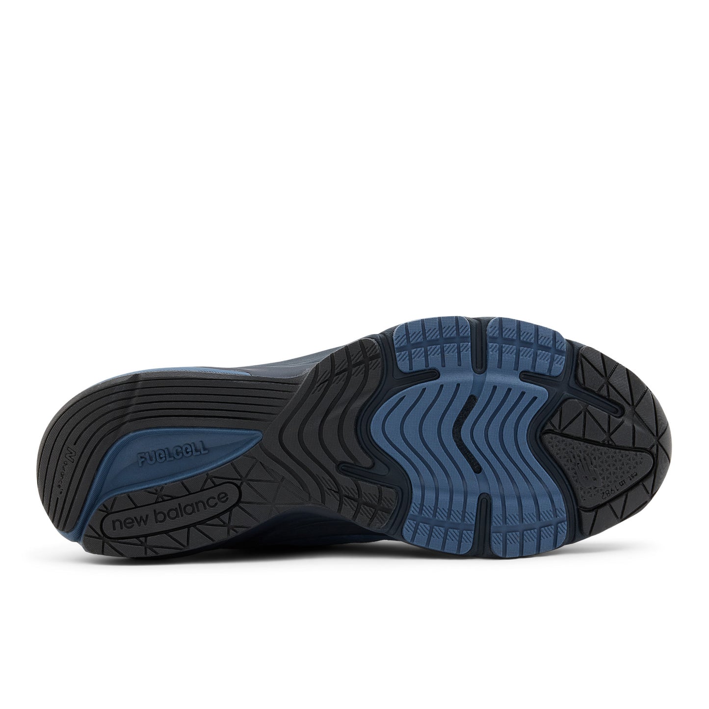New Balance 990V6 (Community Navy) U990LT6