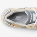 New Balance 992 Made in USA – Incense / White / Grey